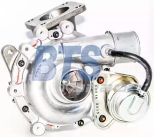 bts turbo t912023